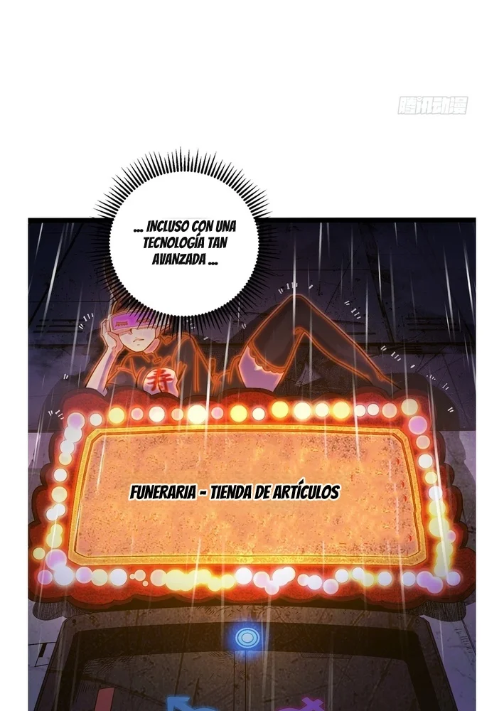 Página 54