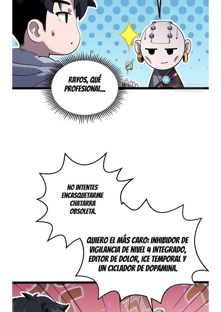 Página 16