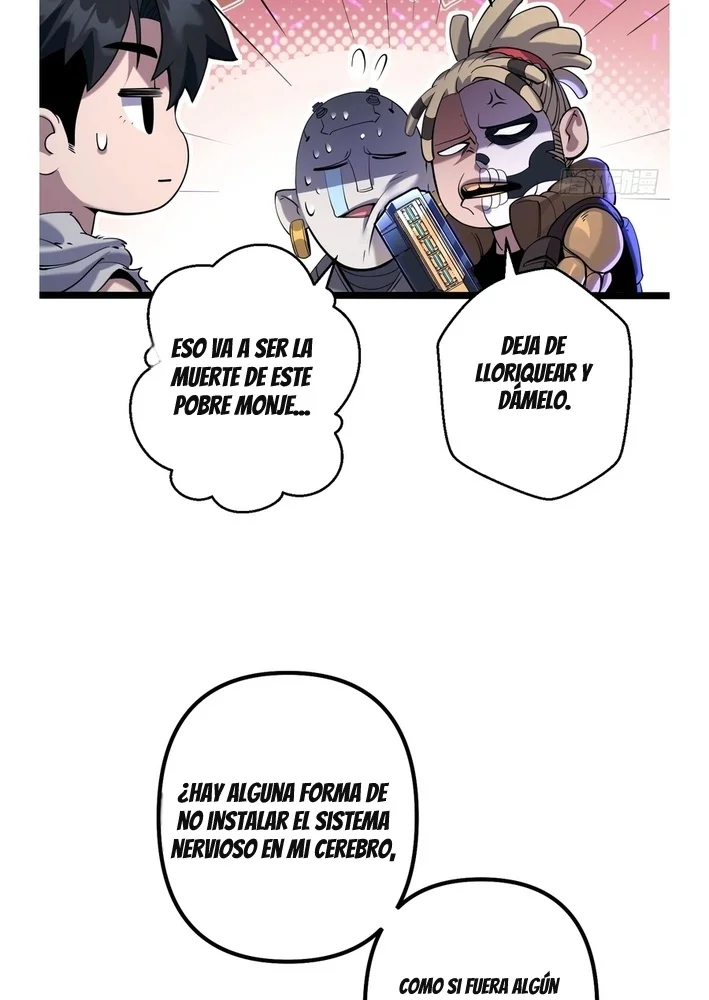 Página 17