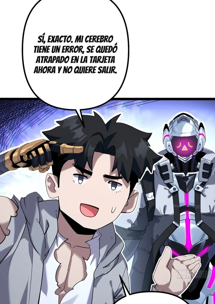 Página 20