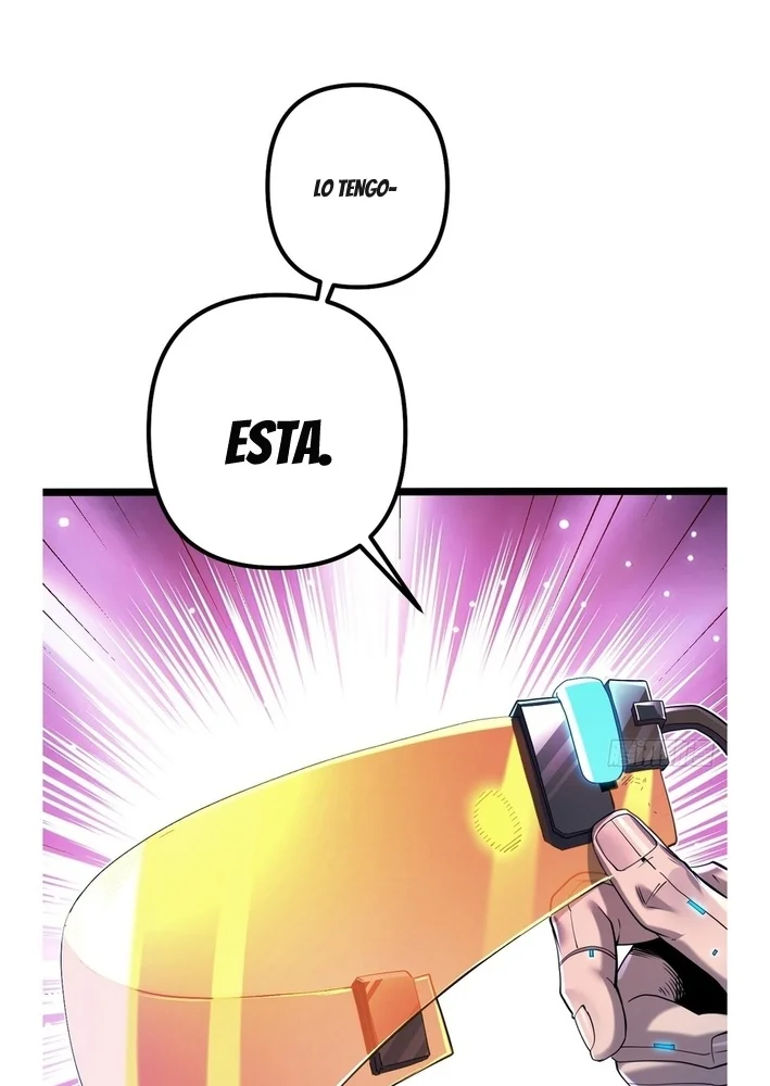 Página 29