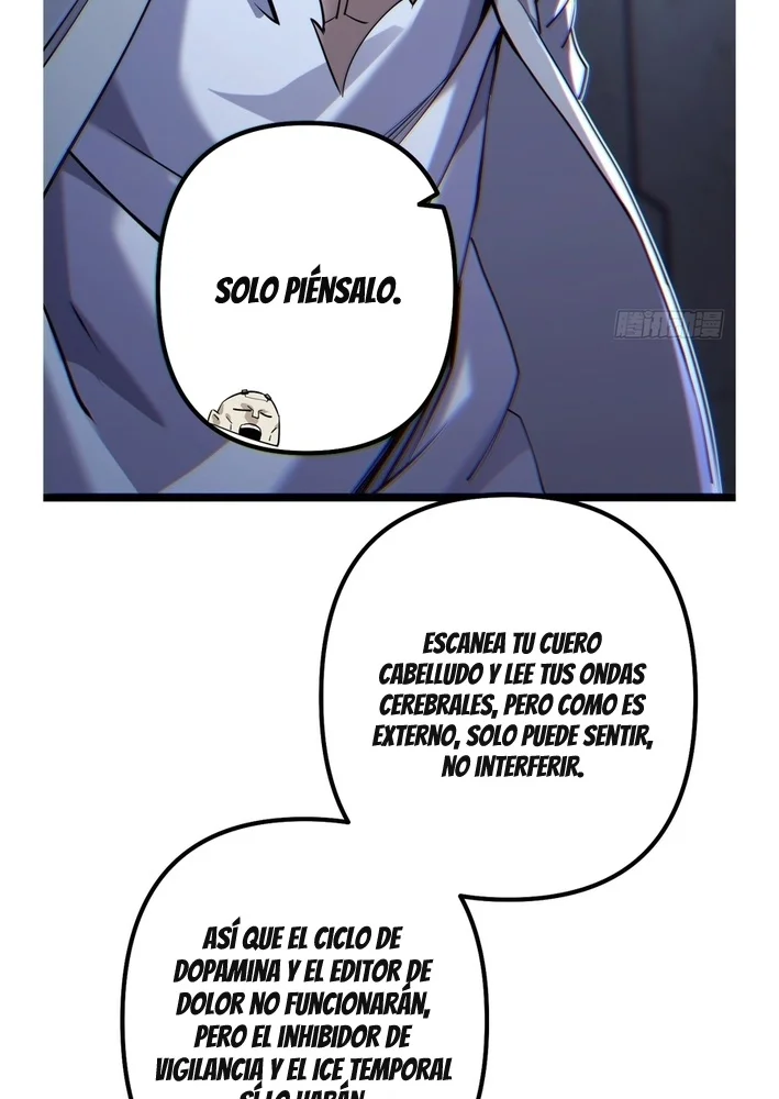 Página 33