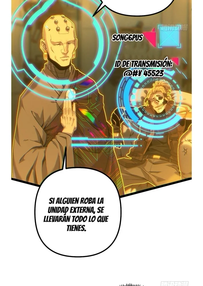 Página 35