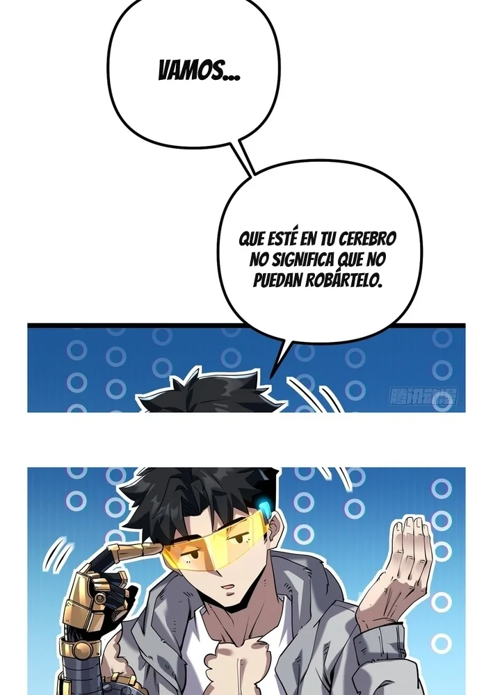 Página 37