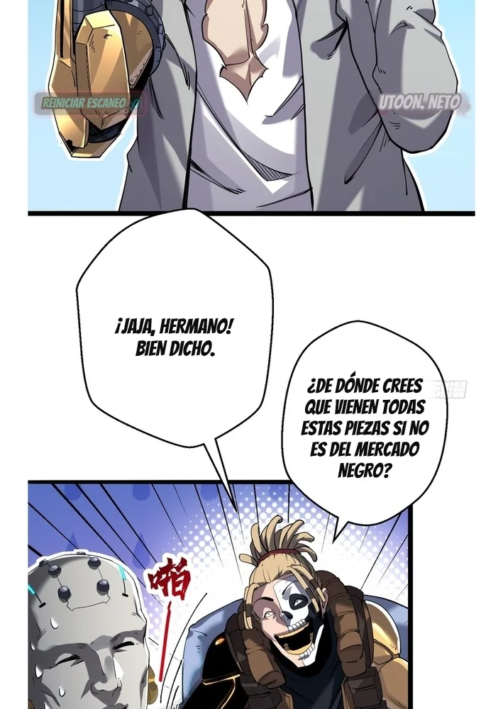 Página 38