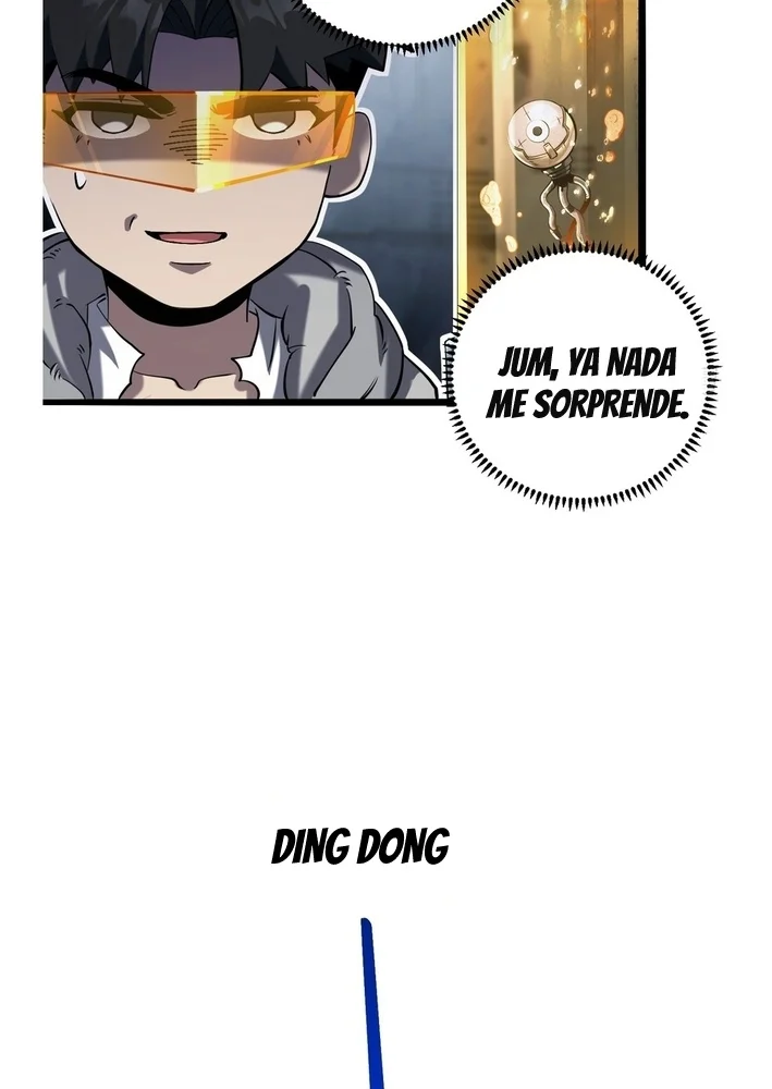 Página 40