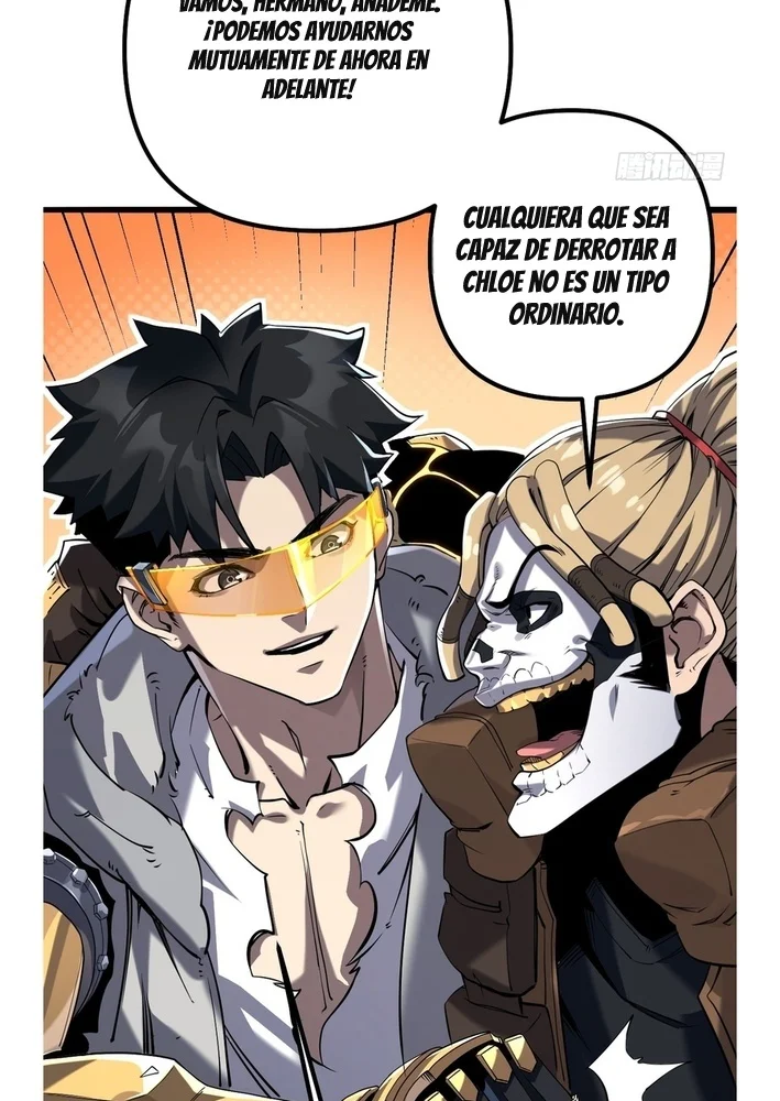 Página 42