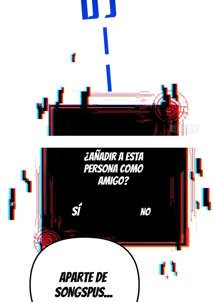 Página 46