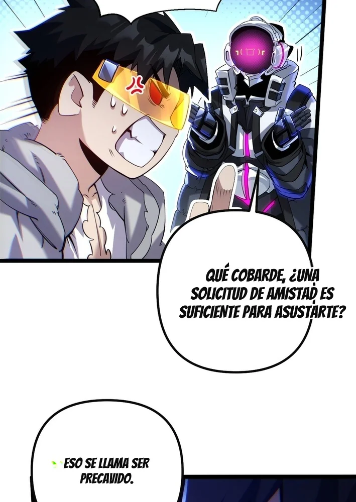 Página 52