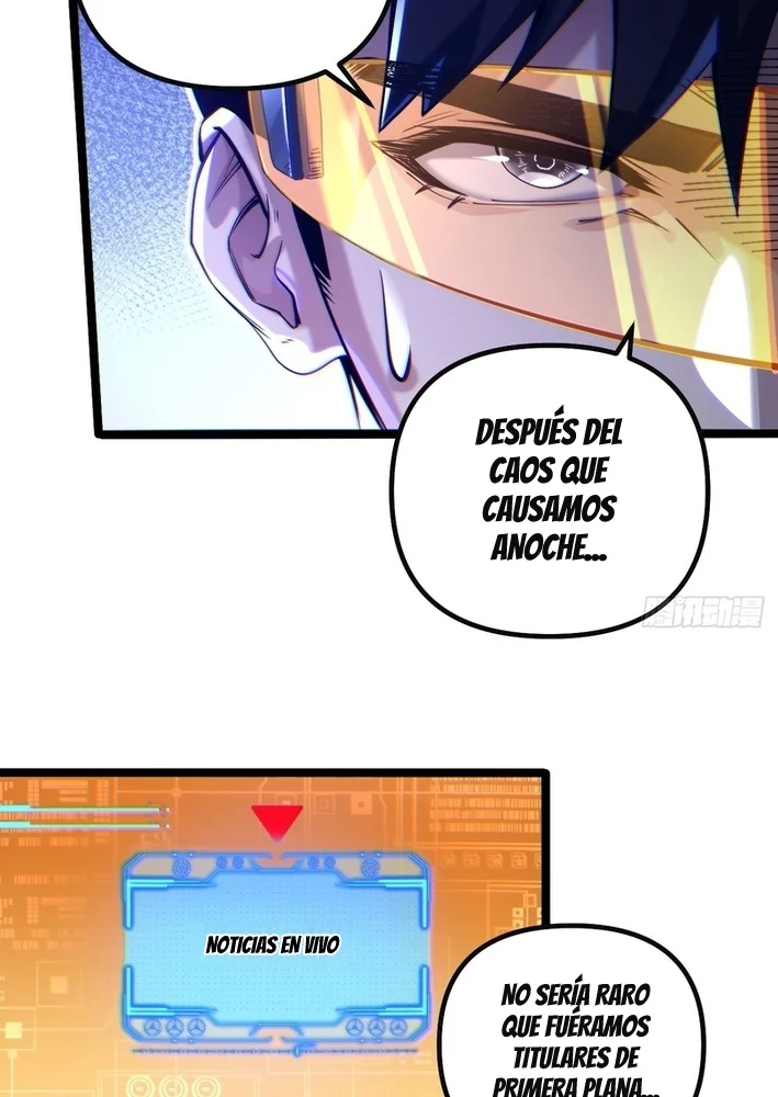 Página 53