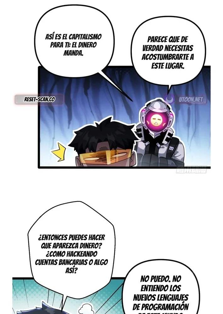 Página 57