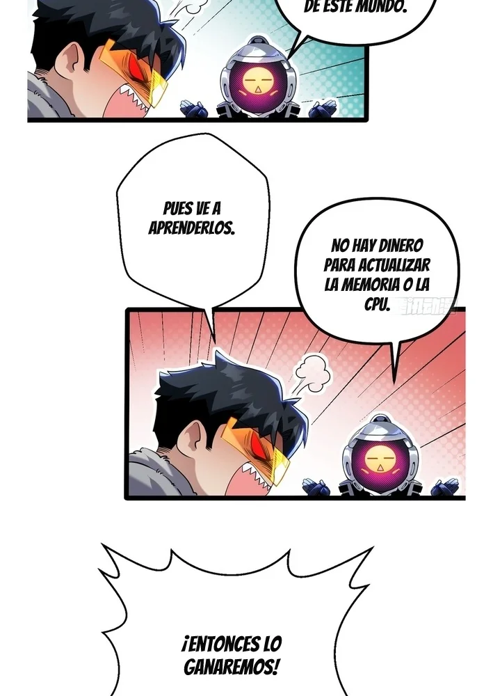 Página 58