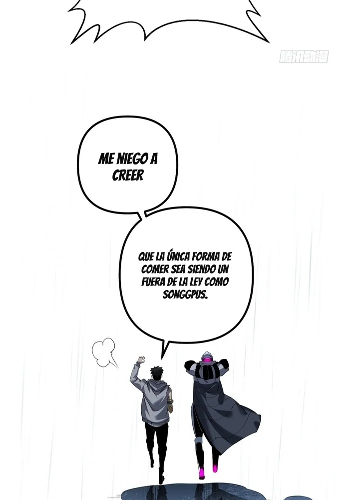 Página 59