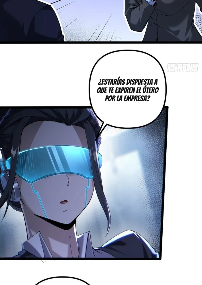 Página 68
