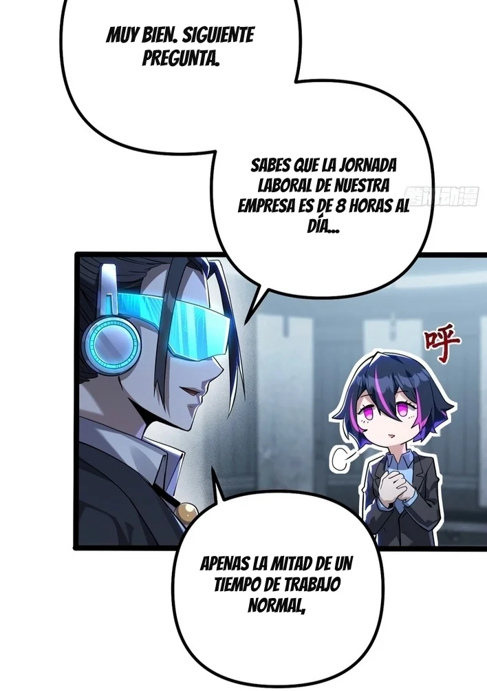 Página 72