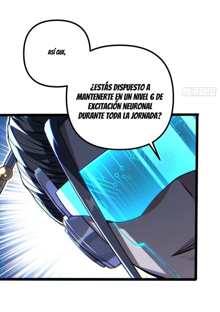 Página 73