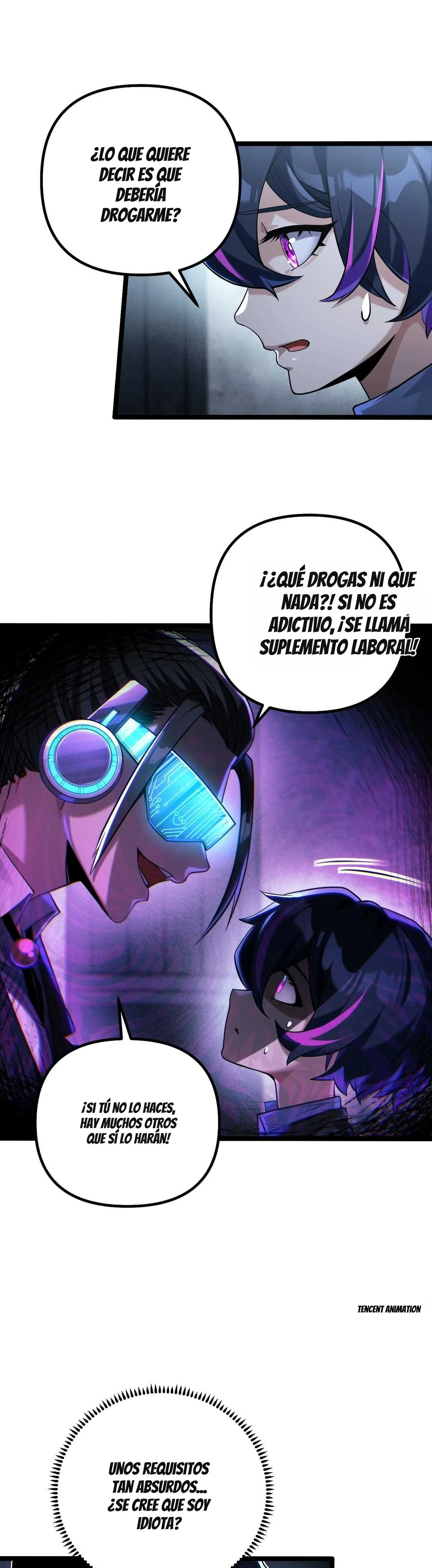 Página 1