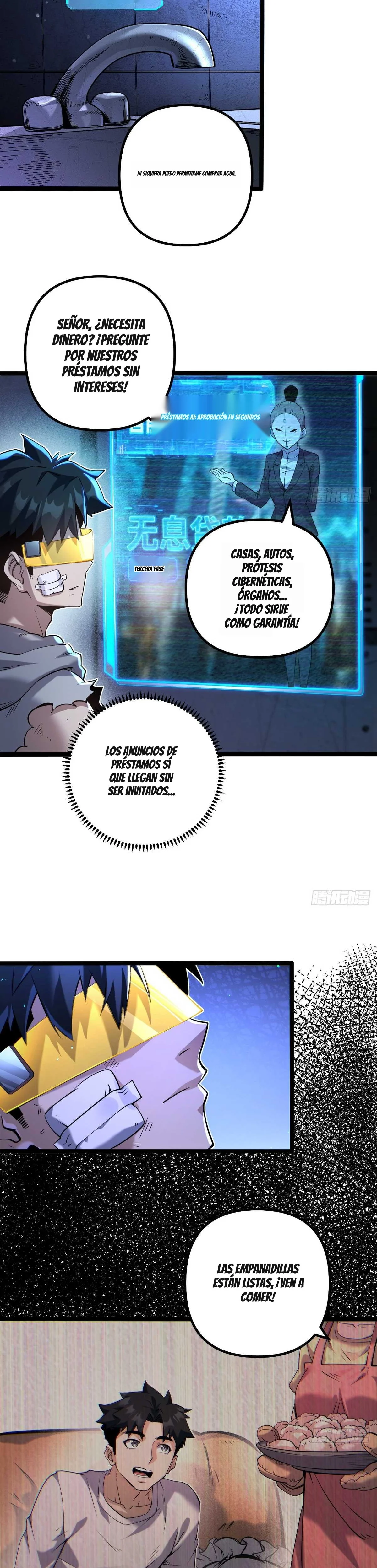 Página 17