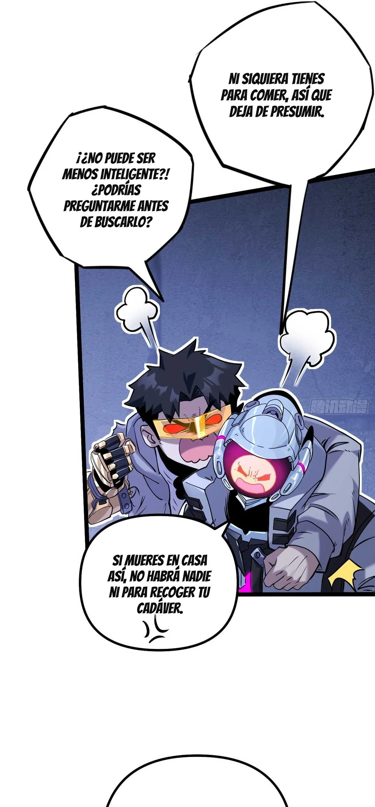 Página 21
