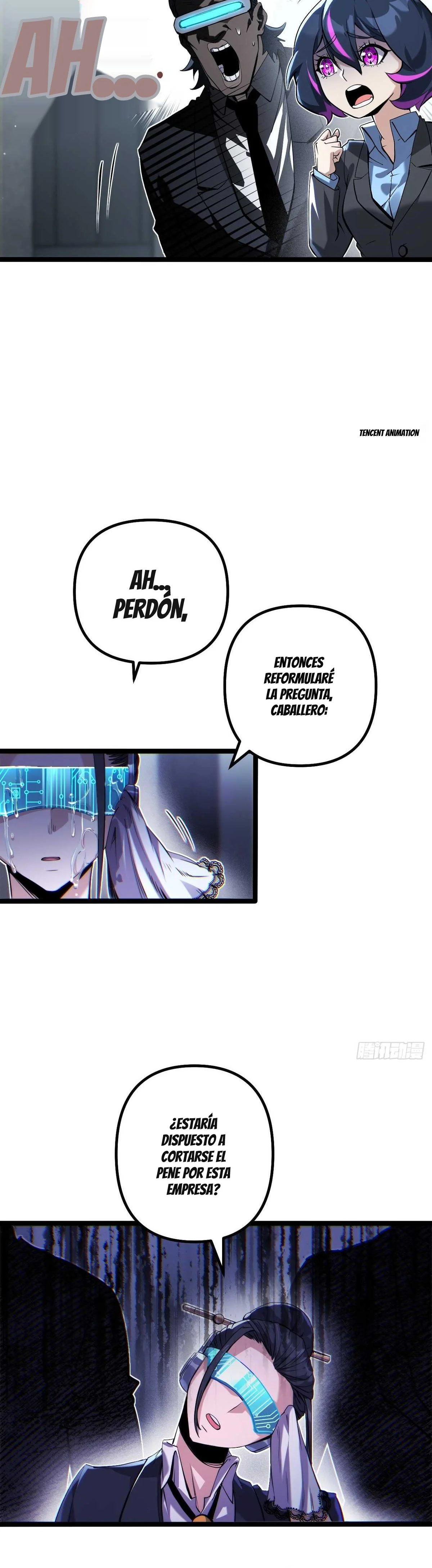 Página 5