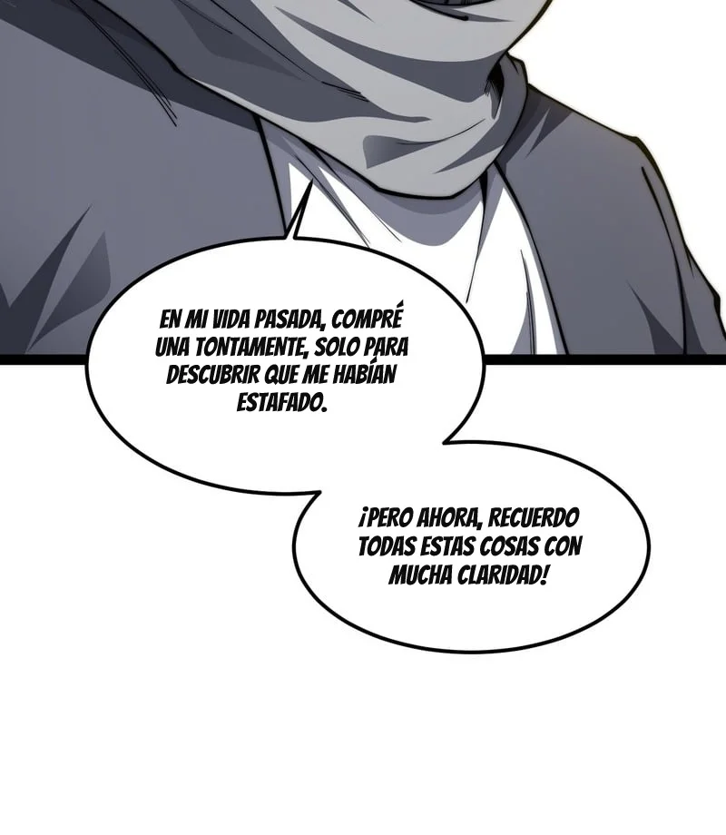 Página 104