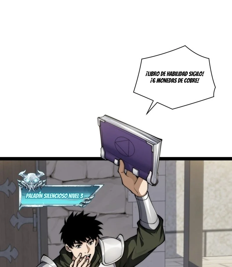Página 105