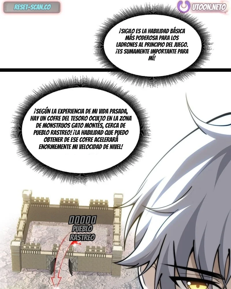 Página 111