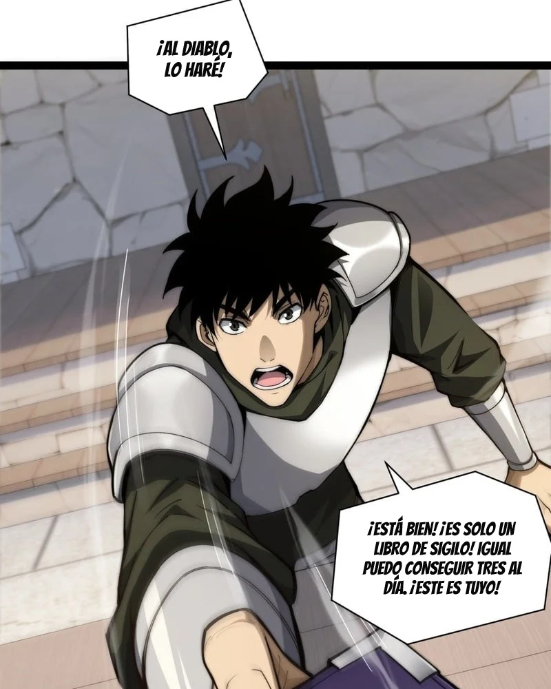 Página 123
