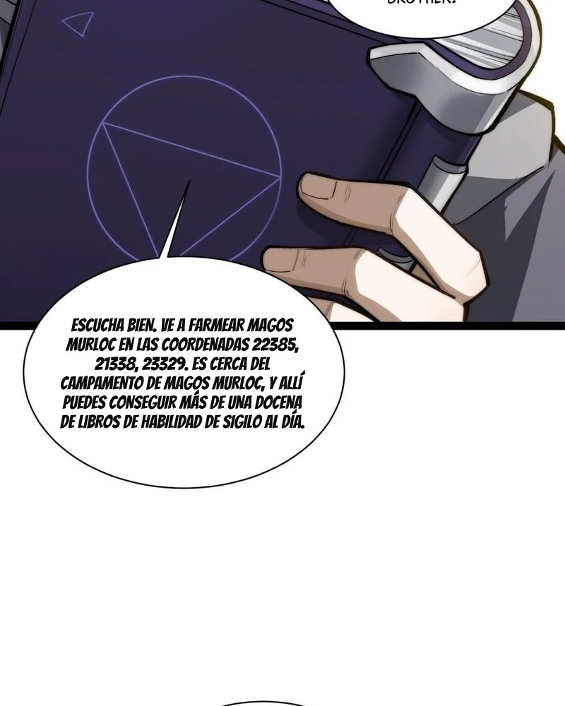Página 126