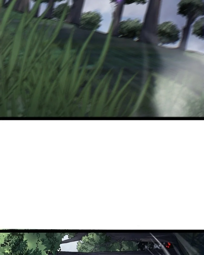 Página 147