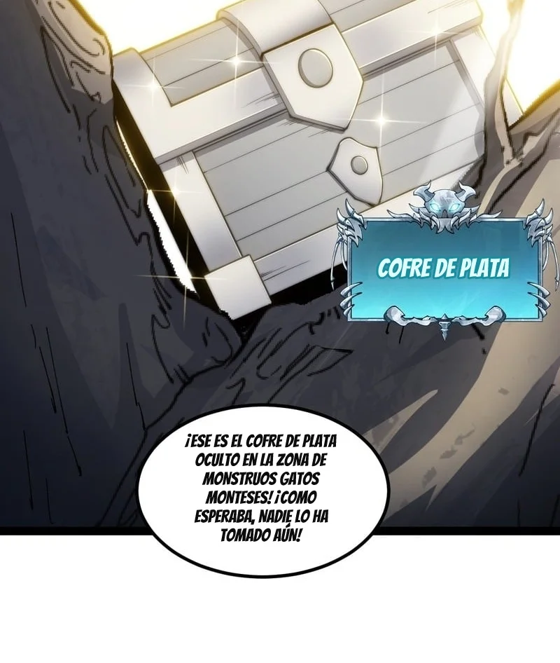 Página 157