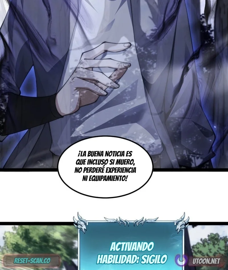Página 159
