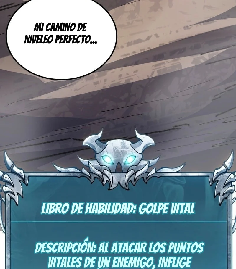 Página 183