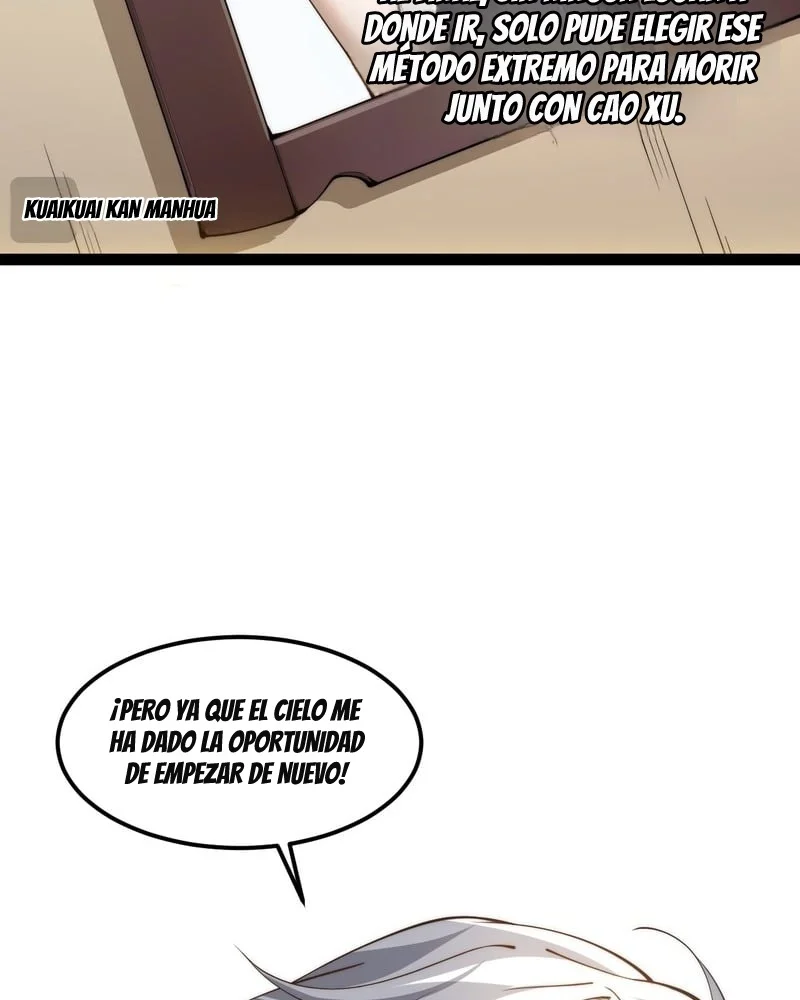 Página 45
