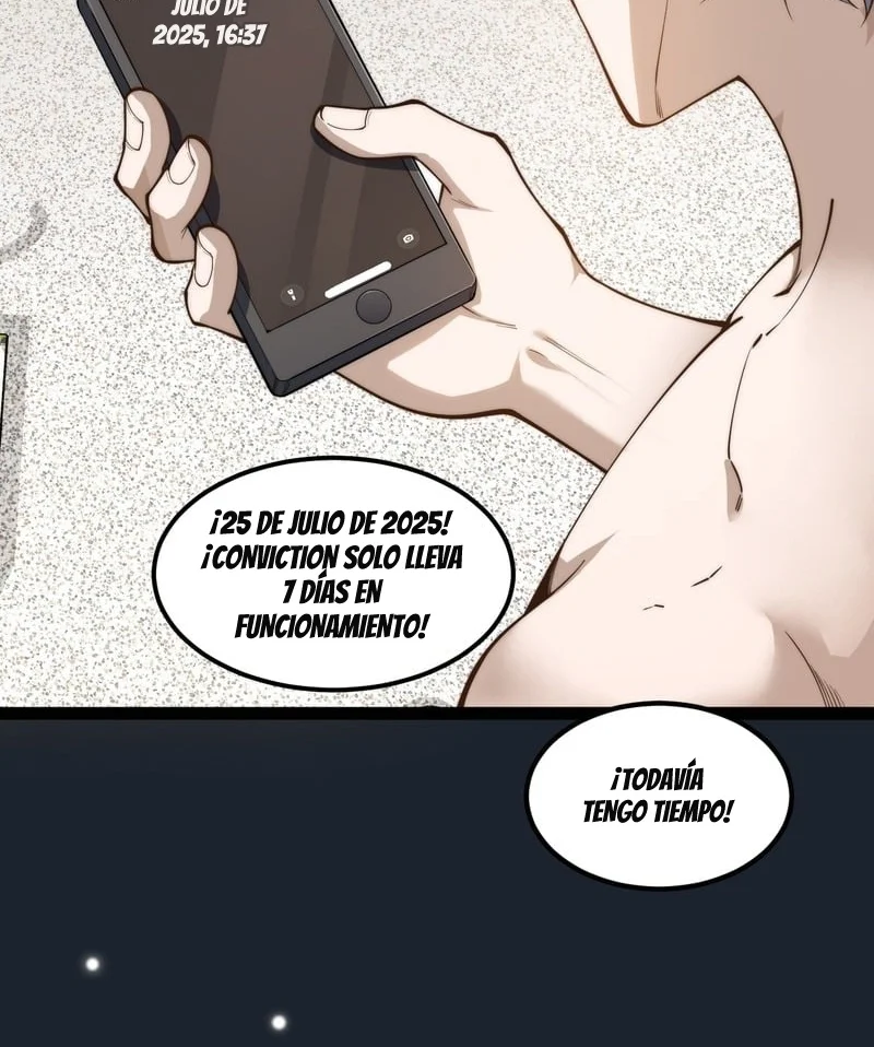 Página 52