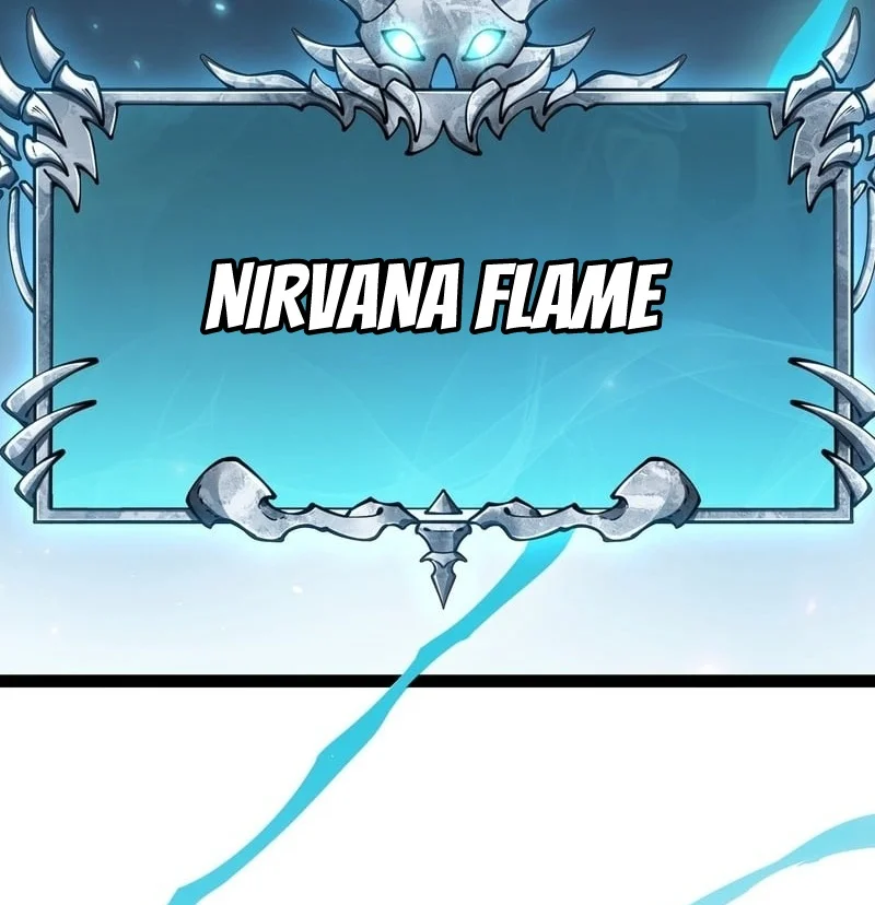 Página 88