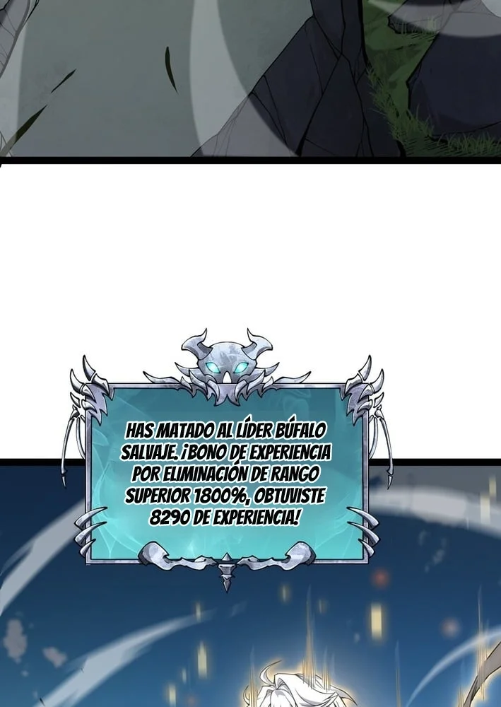 Página 116