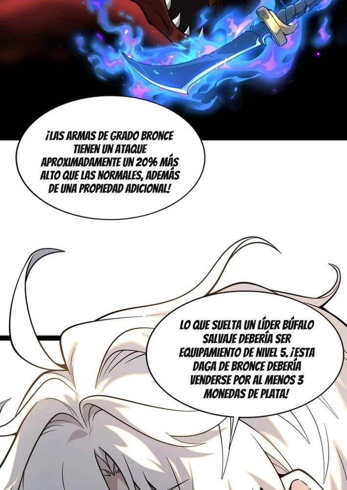 Página 124