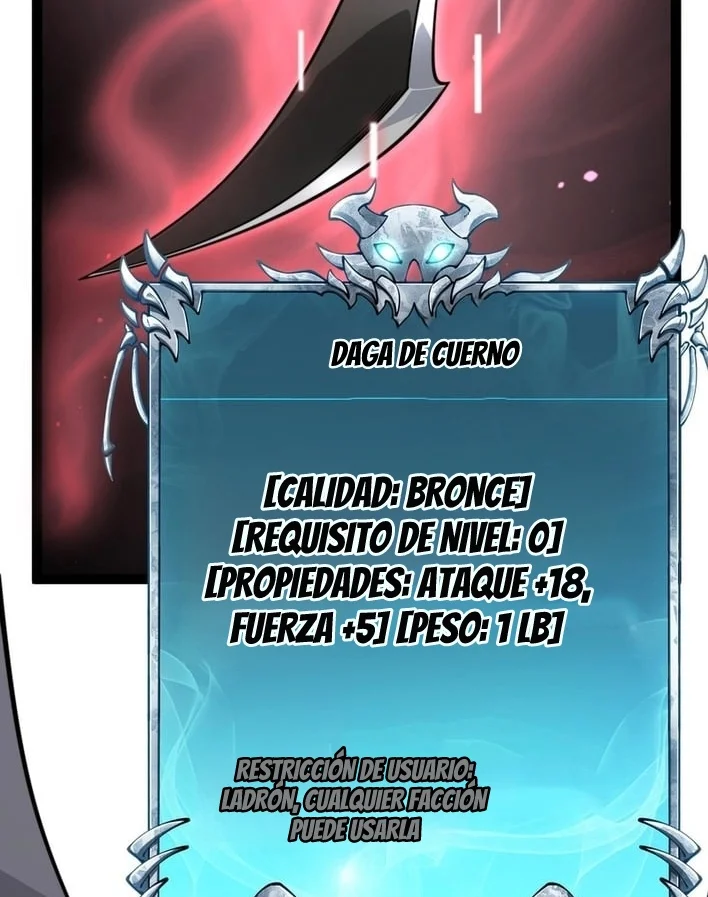 Página 147