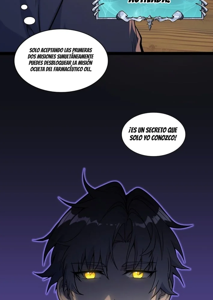 Página 33