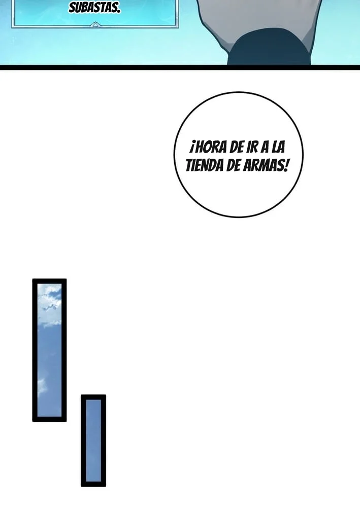 Página 57