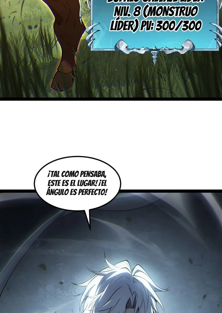 Página 84