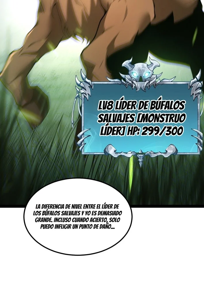 Página 89