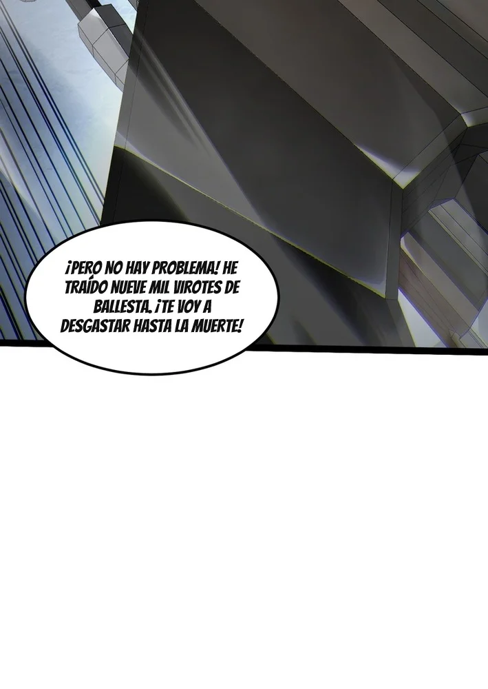 Página 91