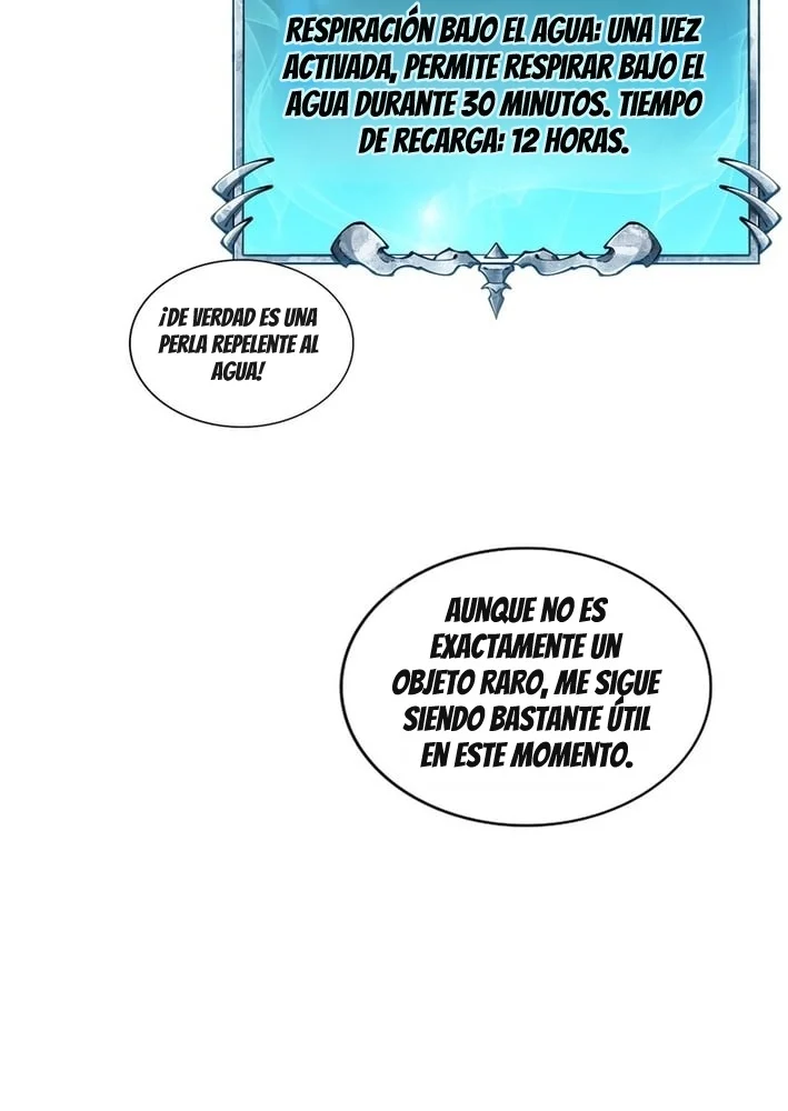 Página 108