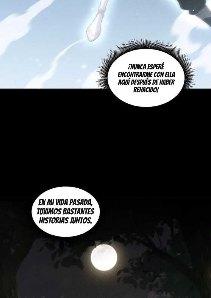 Página 132