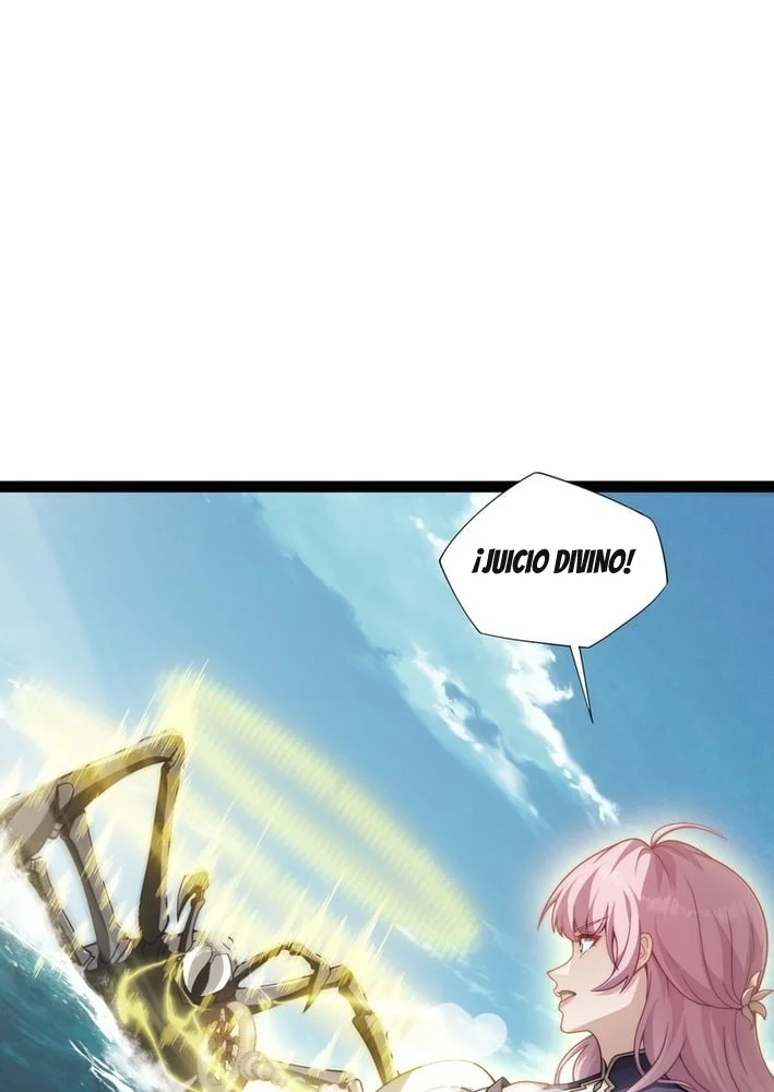 Página 142