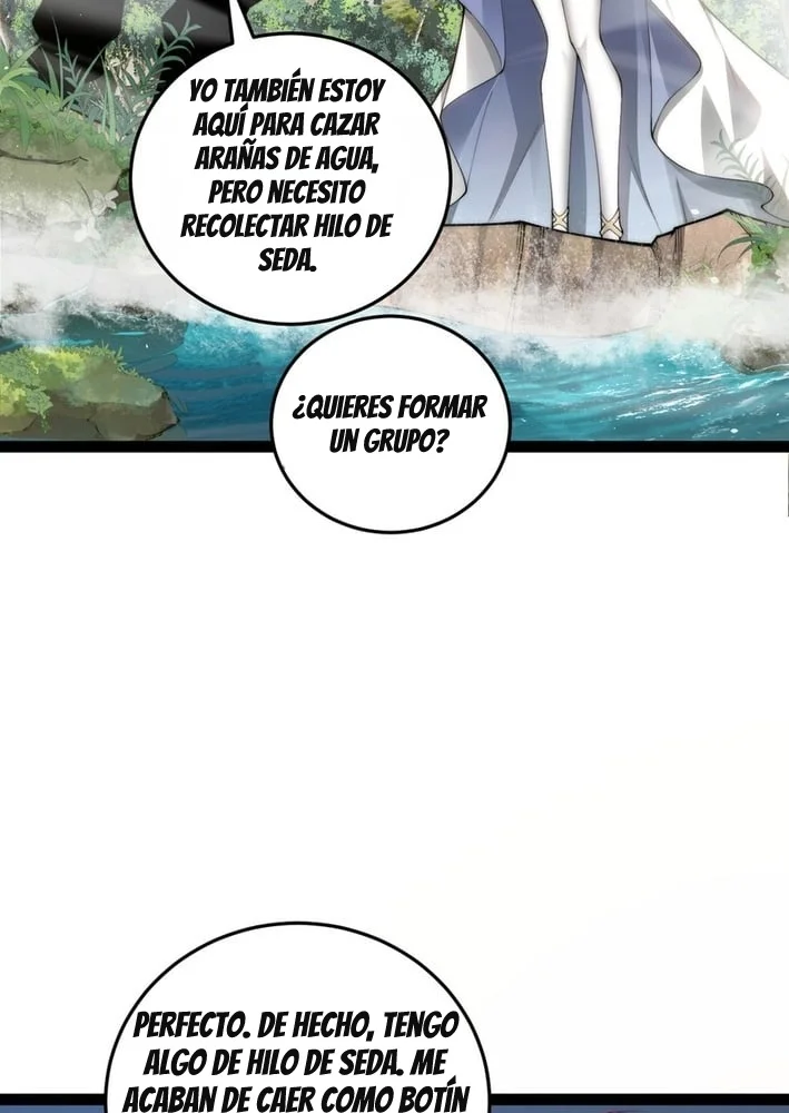 Página 158