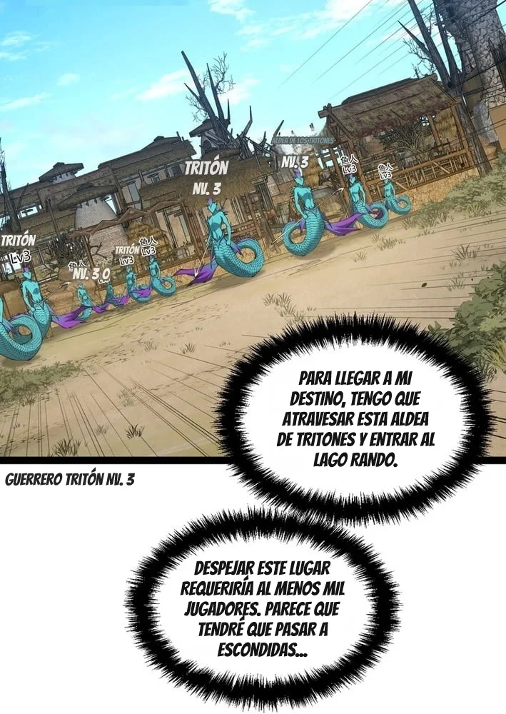 Página 16
