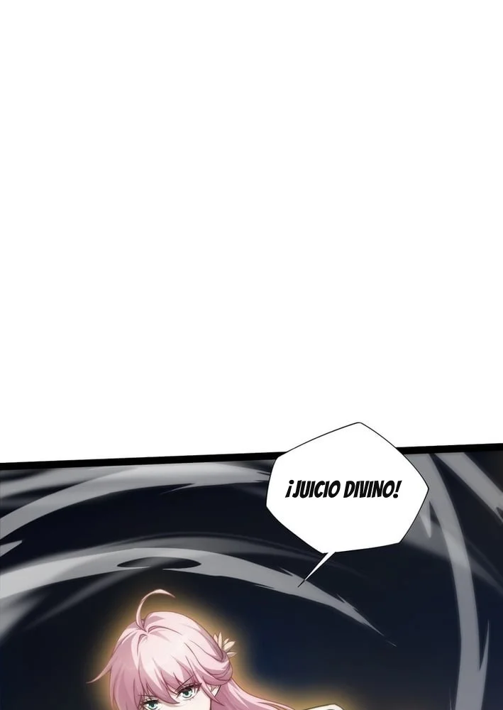 Página 171